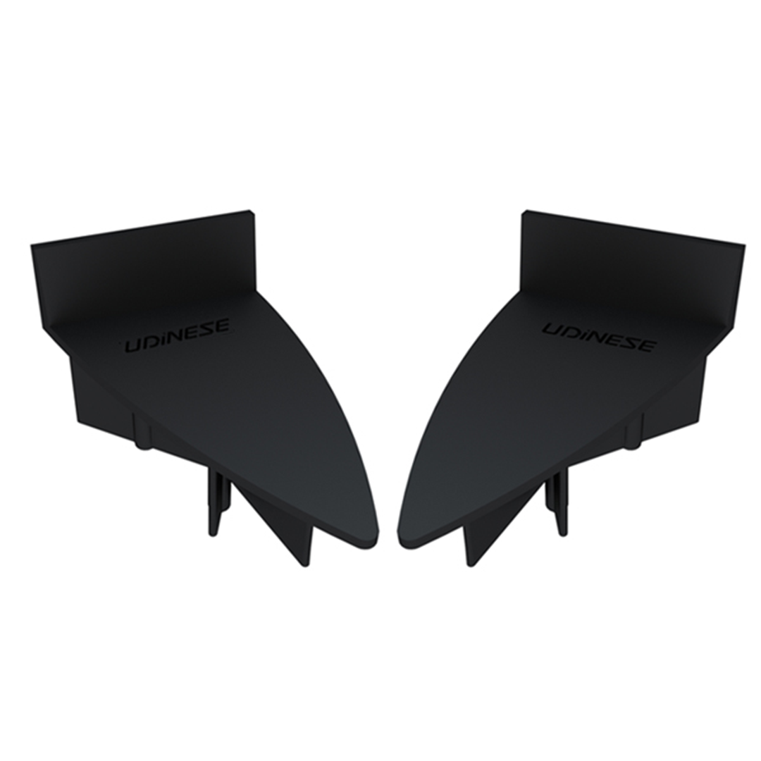 Tubular montante online